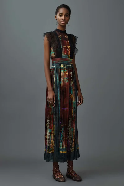 Look 59